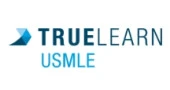 truelearn.com