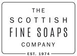 scottishfinesoaps.com