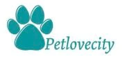 petlovecity.com