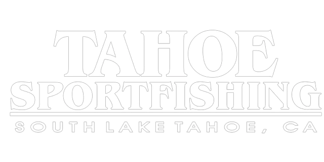 tahoesportfishing.com