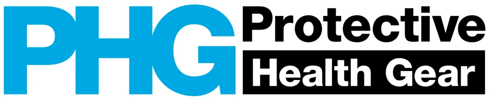 protectivehealthgear.com