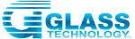 gtglass.com