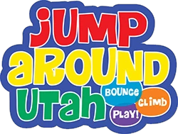 jumparoundutah.com