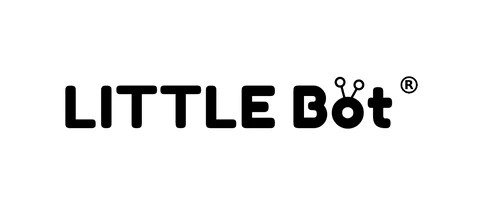 littlebot.ca