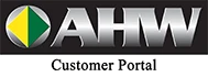 ahwllc.dealercustomerportal.com