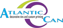 atlanticcan.com