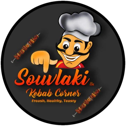 souvlaki.co.nz