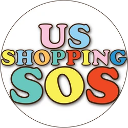 usshoppingsos.com