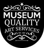 museumquality.com