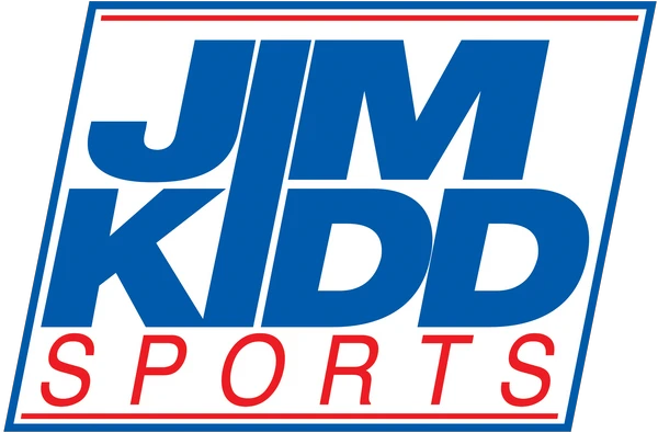 jimkiddsports.com.au