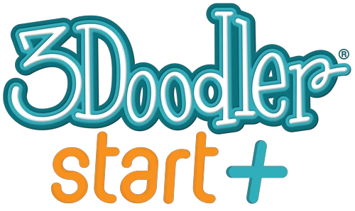 3doodlerstart.com