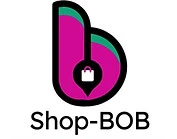 shop-bob.com