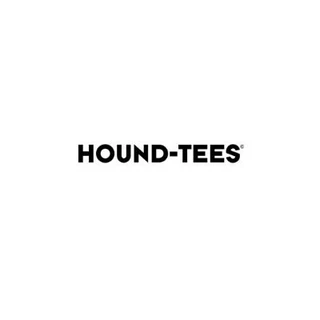 houndtees.com.au