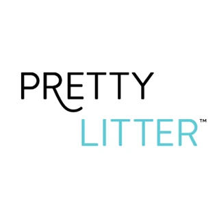 prettylitter.com