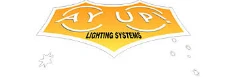 ayup-lights.com