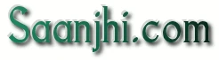 saanjhi.com