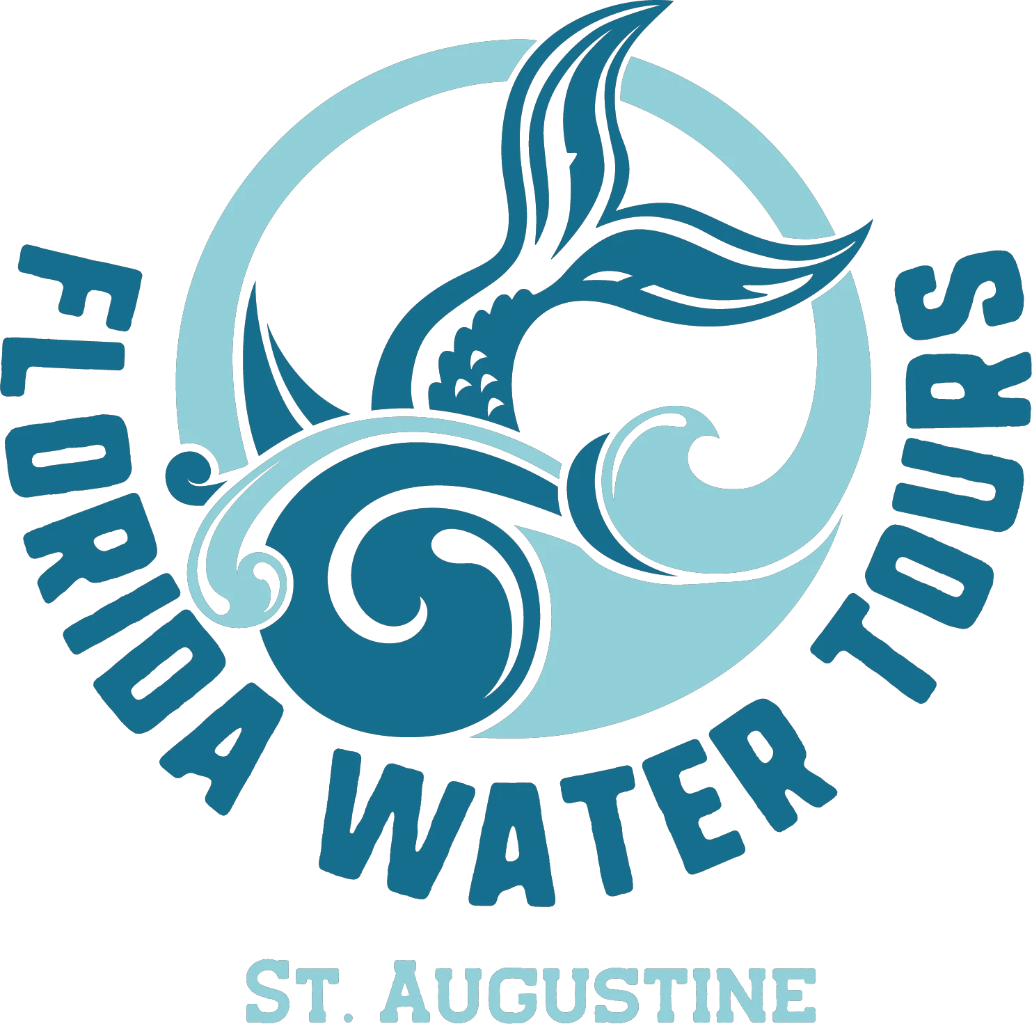 floridawatertour.com