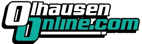 olhausenonline.com