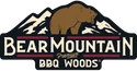 bearmountainbbq.com