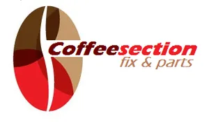 coffeesection.com