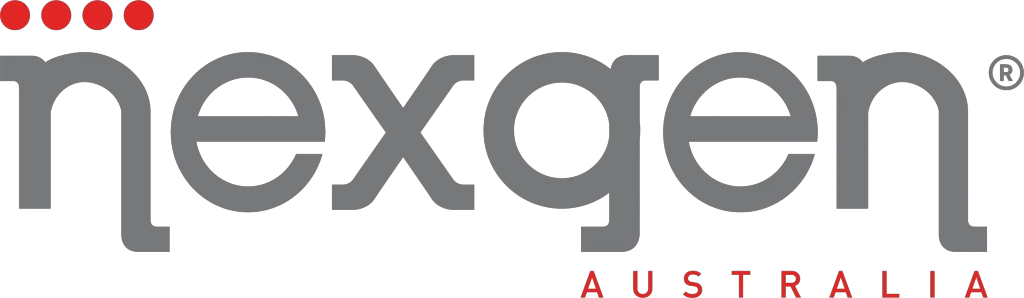 nexgen.com.au