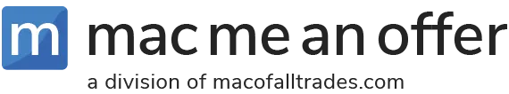 macmeanoffer.com