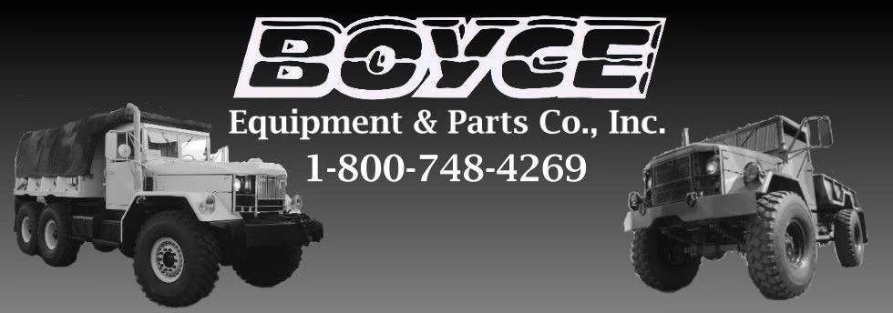 boyceequipment.com