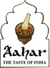 aahar.ca