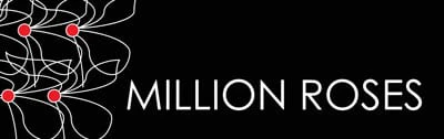 millionroses.com.au