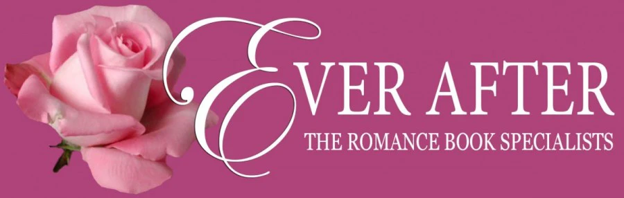 everafter.com.au