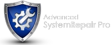 advancedsystemrepair.com