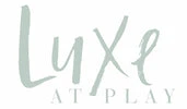 luxeatplay.com.au