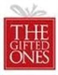 thegiftedones.com