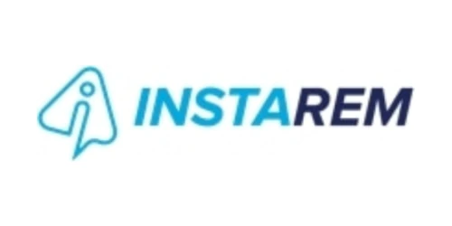 instarem.com