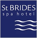 stbridesspahotel.com