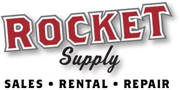 rocketsupply.net