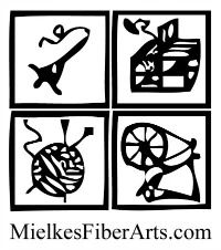 mielkesfiberarts.com