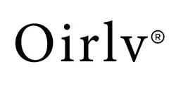 oirlv.com