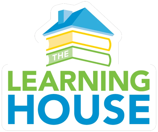 learninghouse.ca