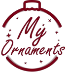 myornaments.com.au