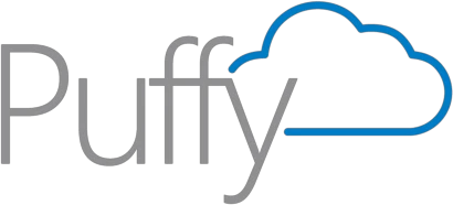 puffy.ca