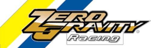 zerogravity-racing.com