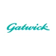 gatwickairport.com