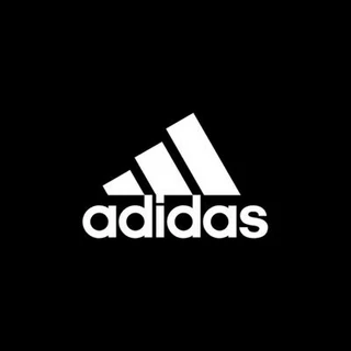 adidas.com.hk