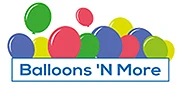 balloonsandmore.com