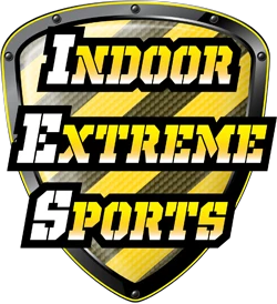 indoorextremesports.com