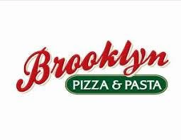 brooklynpizzapasta.com