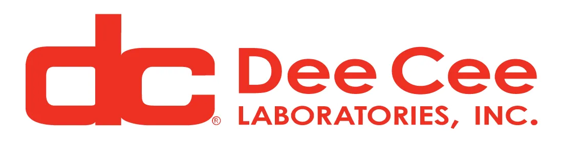 dclabs.com