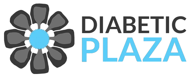 diabeticplaza.com