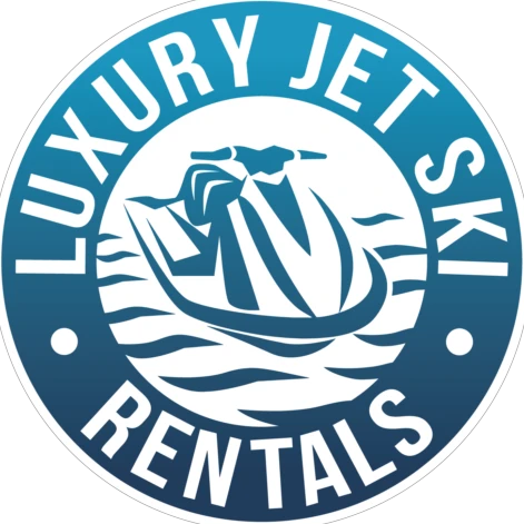 luxuryjetskirentals.com